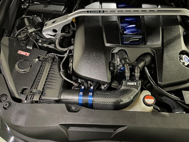 Timing Belt Kit - Hyundai Elantra (2010-2015)