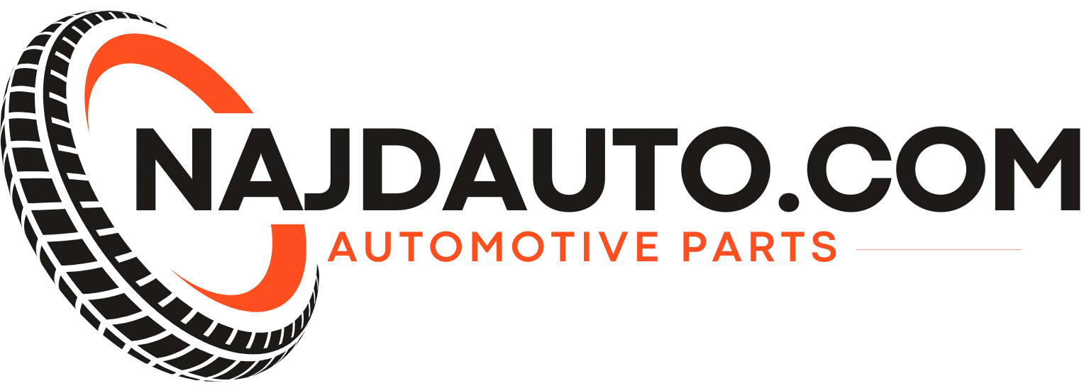 najdauto logo